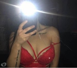 Lilas free sex in Clearview, ON