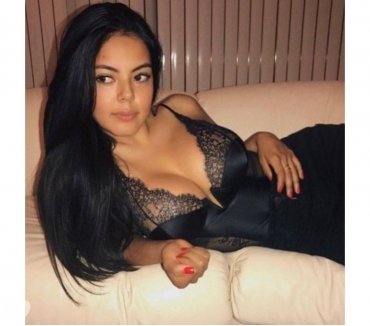 rencontre femme sexe tournefeuille